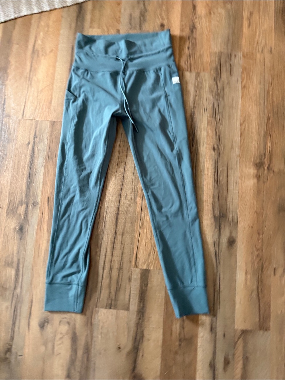 Vuori Leggings